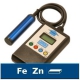 Coating Thickness Gauge MGR 1 S FE