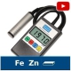 Coating Thickness Gauge MGR-11-S-FE