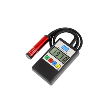 Paint Coating Thickness Gauge Meter MGR-11-S-AL from producer Made in EU 